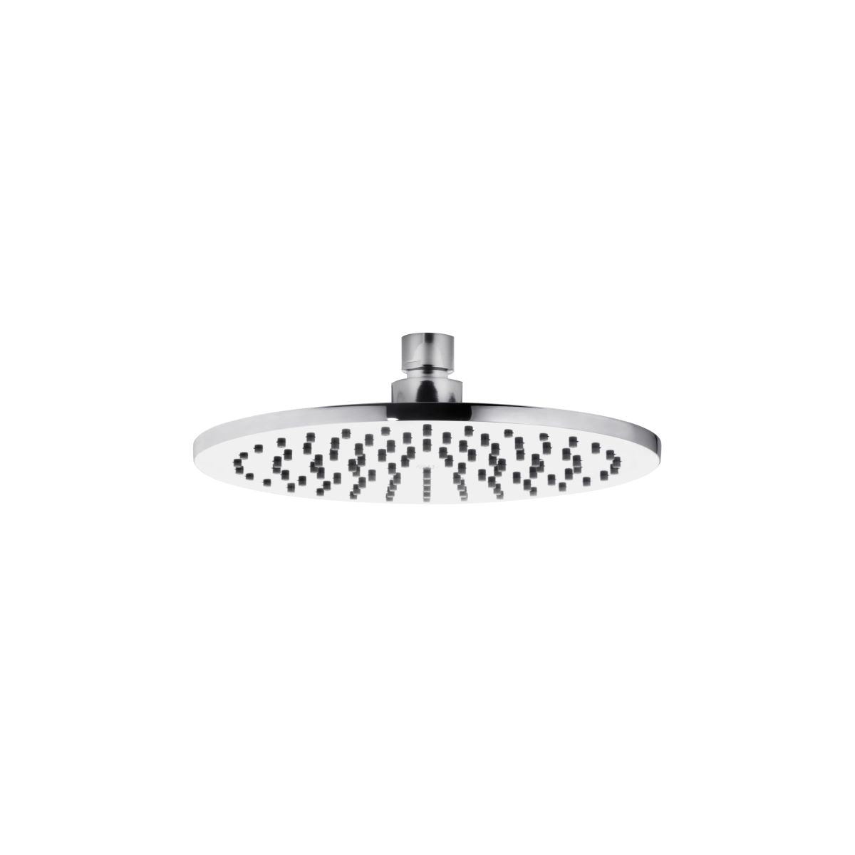 FV DUCHA ARTIC METALICA DIAMETRO 200MM 0126.MR0-20-CR