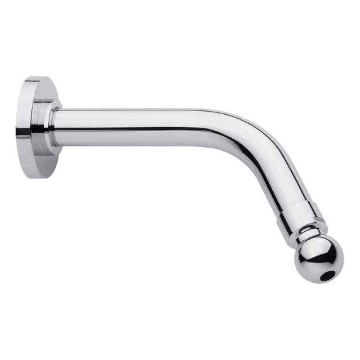 FV LIBBY BRAZO PARA DUCHA 0140/39-CR