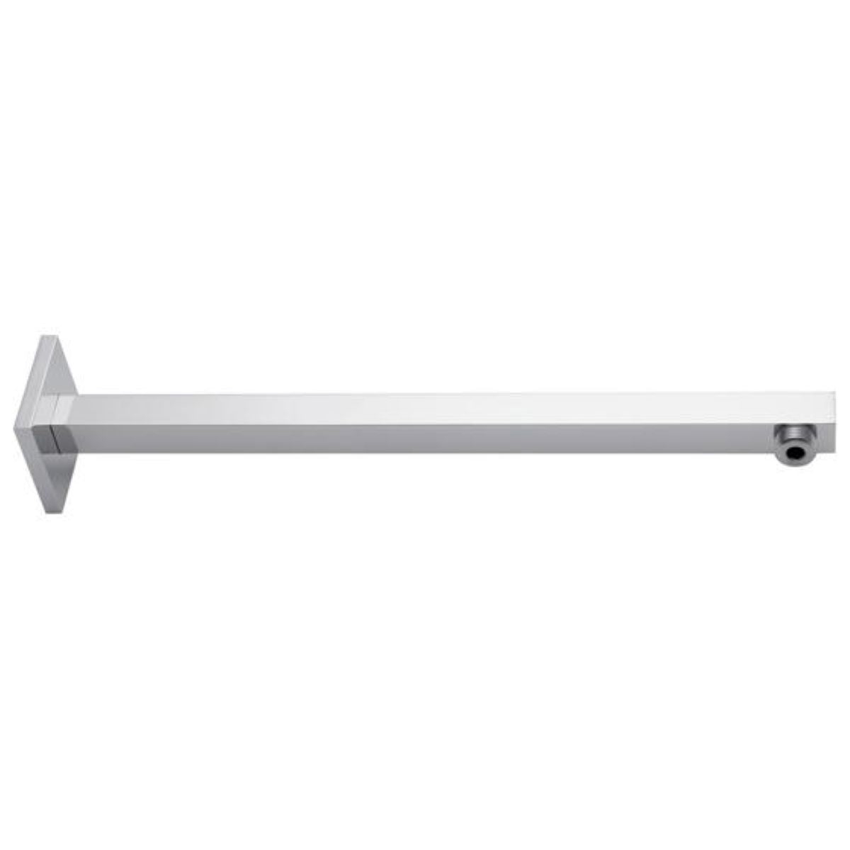 FV DOMINIC BRAZO P/DUCHA 0140R/85-CR