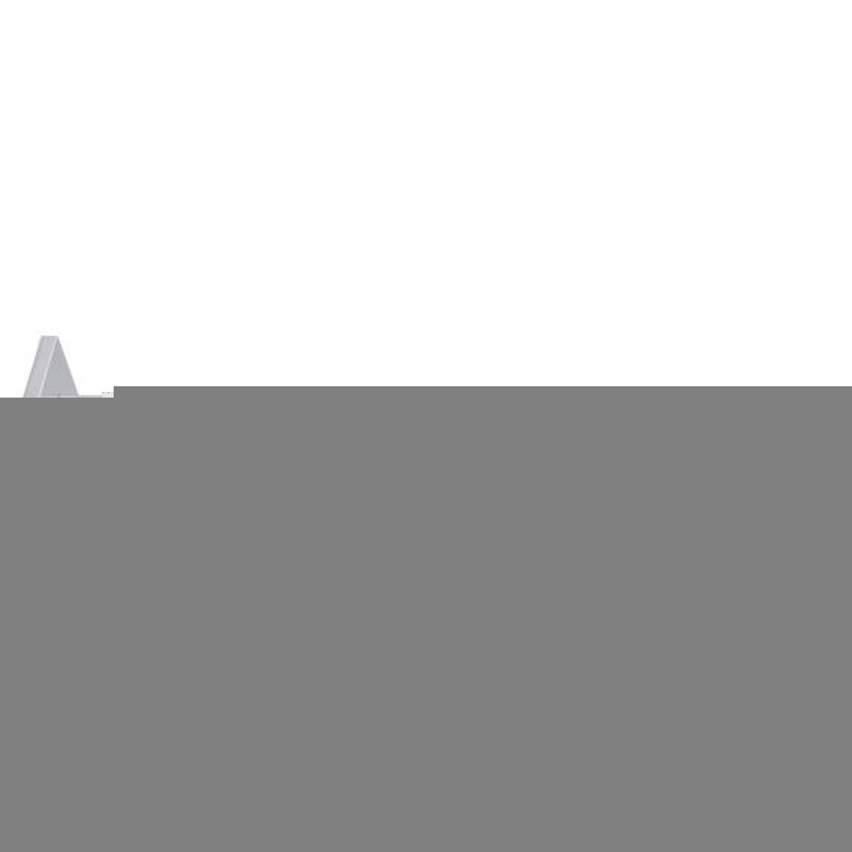 FV DOMINIC BRAZO P/DUCHA 0140R/85-CR