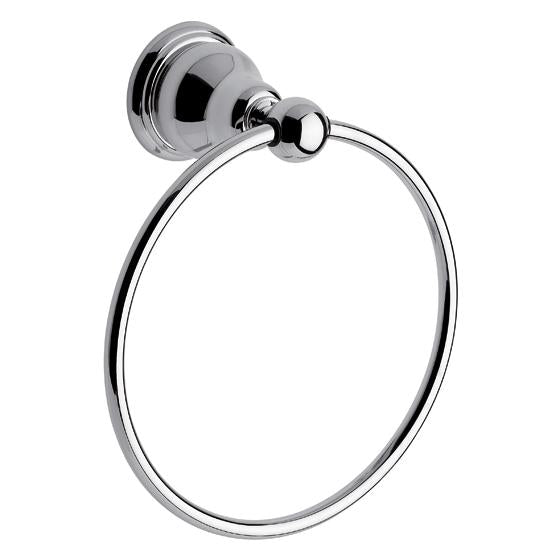 FV DENISSE ACC TOALLERO ARO 0162/64-CR