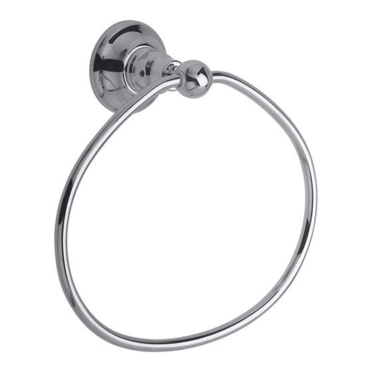 FV VERMONT ACC TOALLERO ARO 0162/83-CR