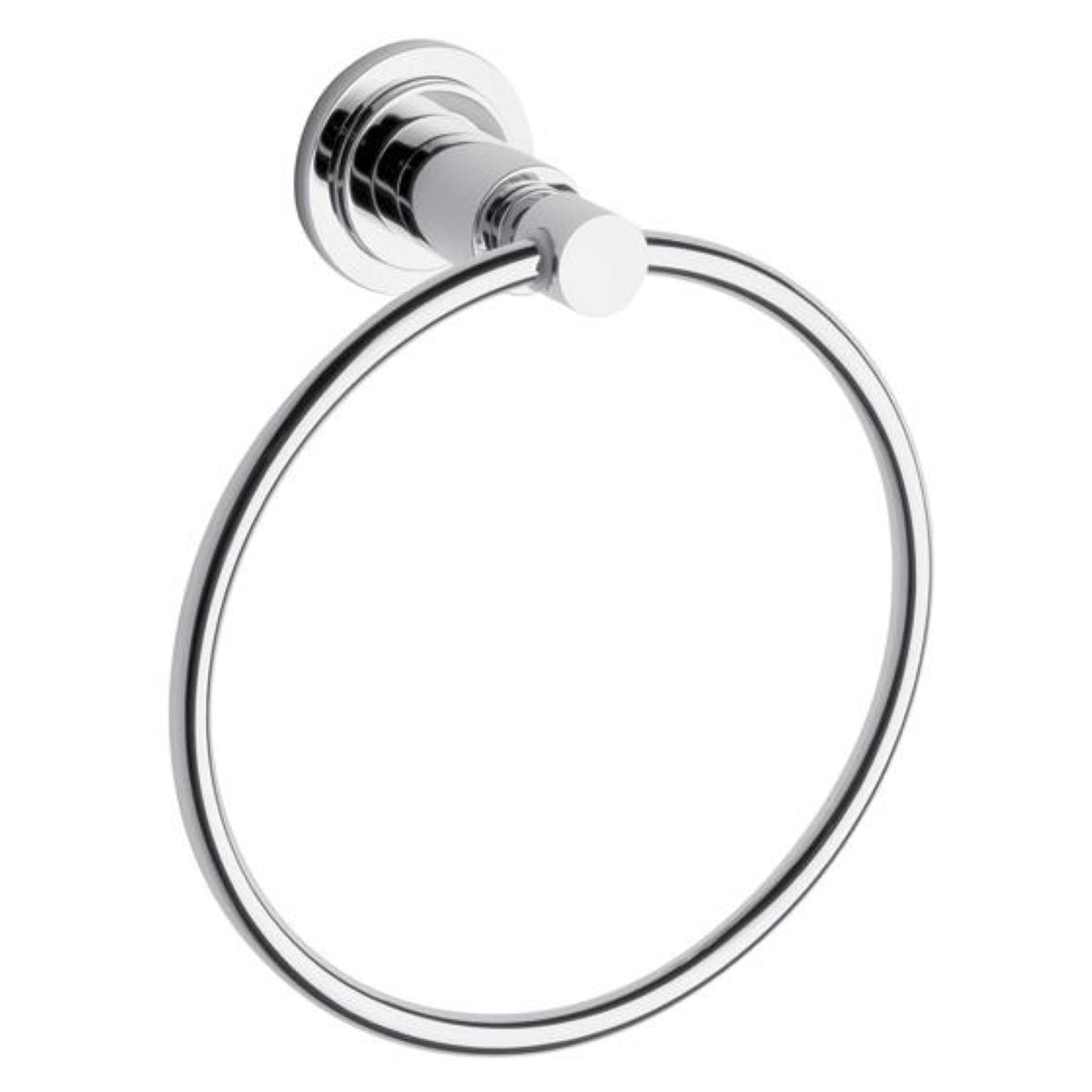 FV TEMPLE ACC TOALLERO ARO 0162/87-CR