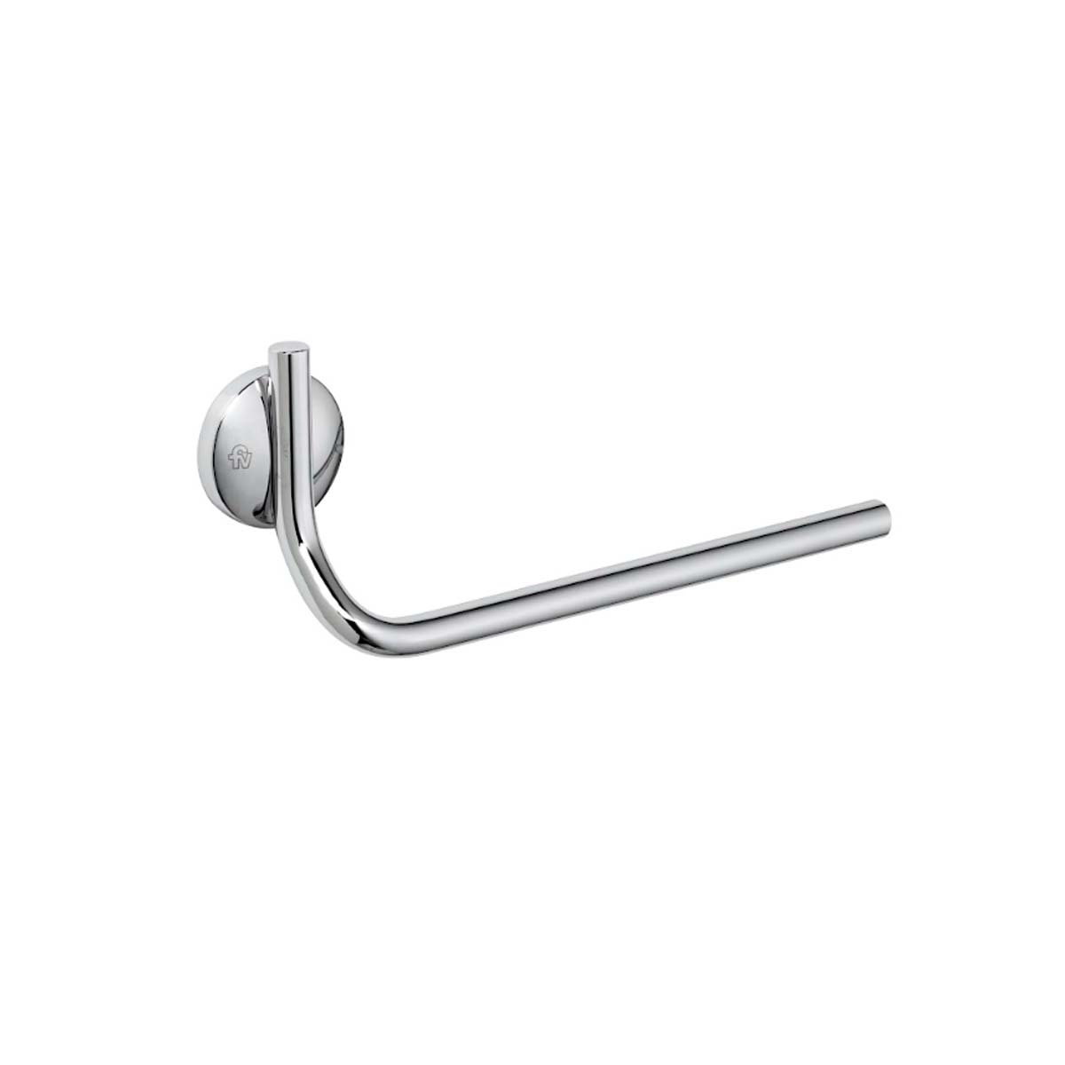 FV CLIP TOALLERO CORTO 0163/N4-CR