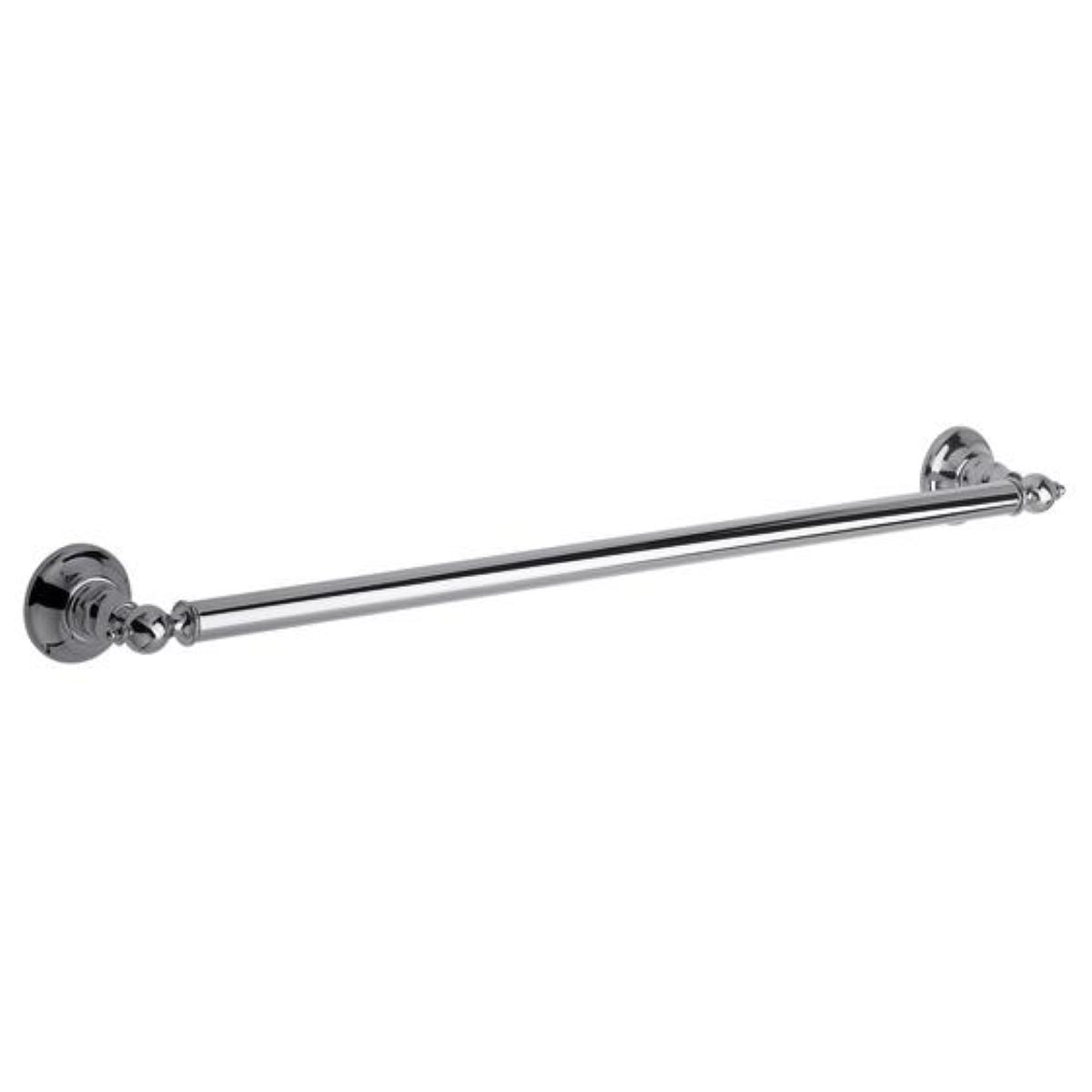 FV VERMONT ACC TOALLERO 0164/83-CR