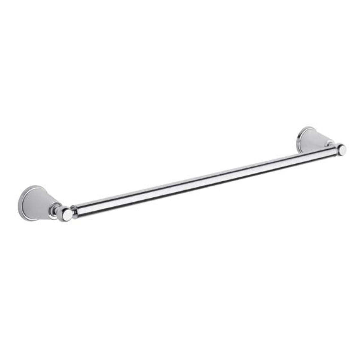 FV CHESS STOCK ACC TOALLERO 0164/84-CR