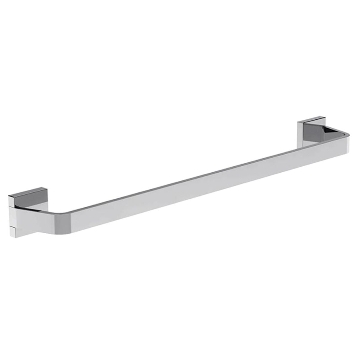 FV CHALTEN ACC TOALLERO 0164/H4-CR