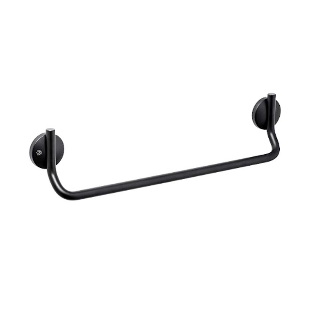 FV CLIP TOALLERO BARRAL 400MM 0164/N4-NG