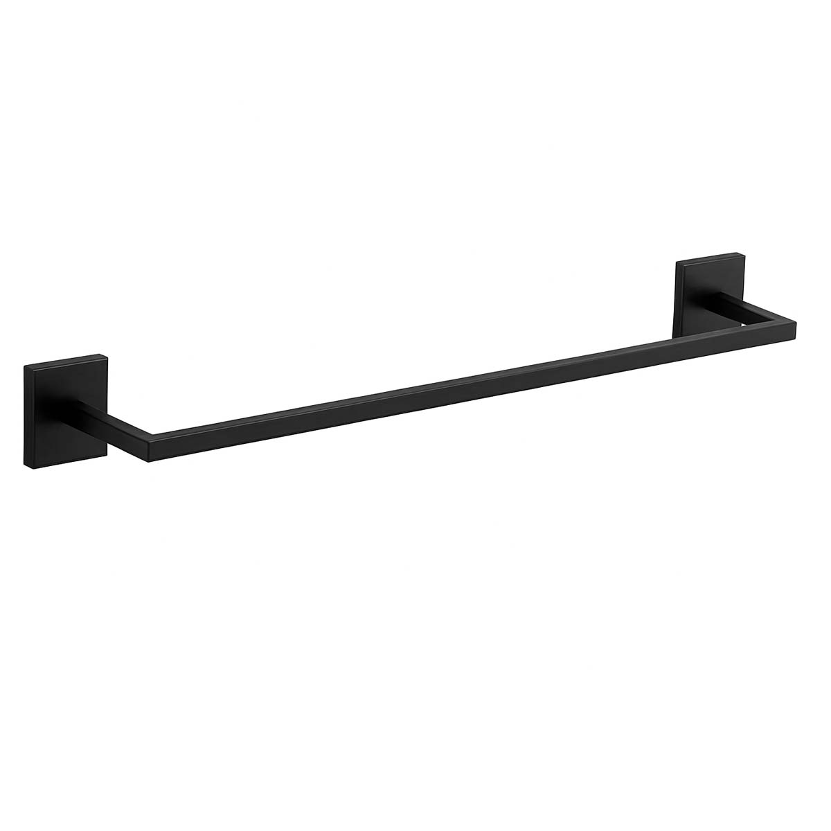 FV DOMINIC ACC TOALLERO 0164R/85-BK