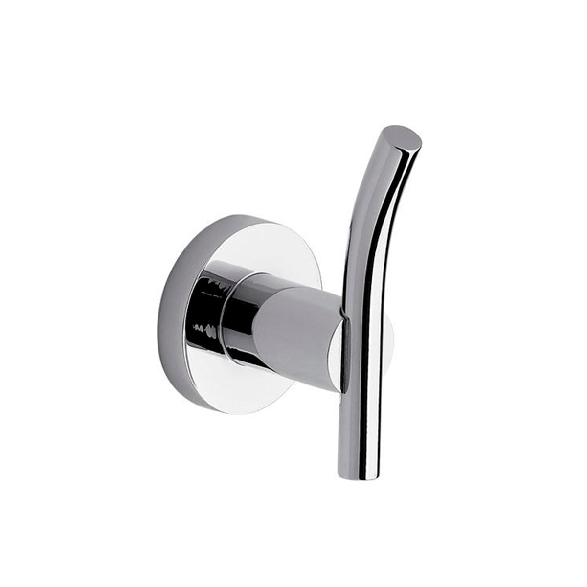 FV LIBBY PERCHA 0166/39-CR
