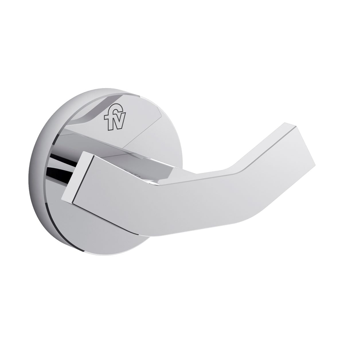 FV TRIADES PERCHA 0166/C3-CR