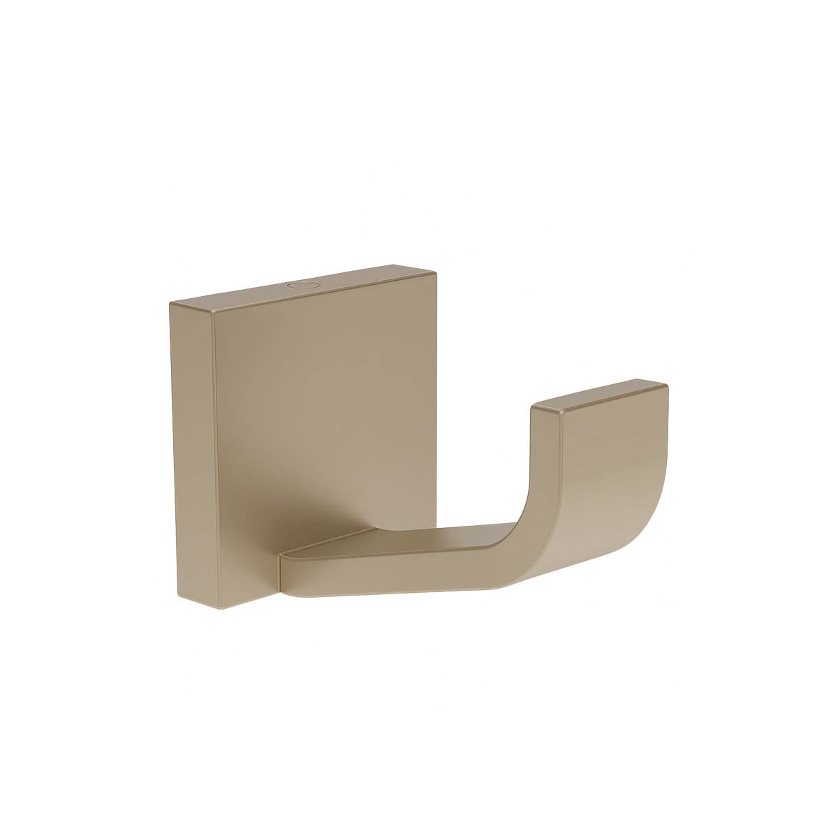 FV CHALTEN ACC PERCHA 0166/H4-PB</p><p>