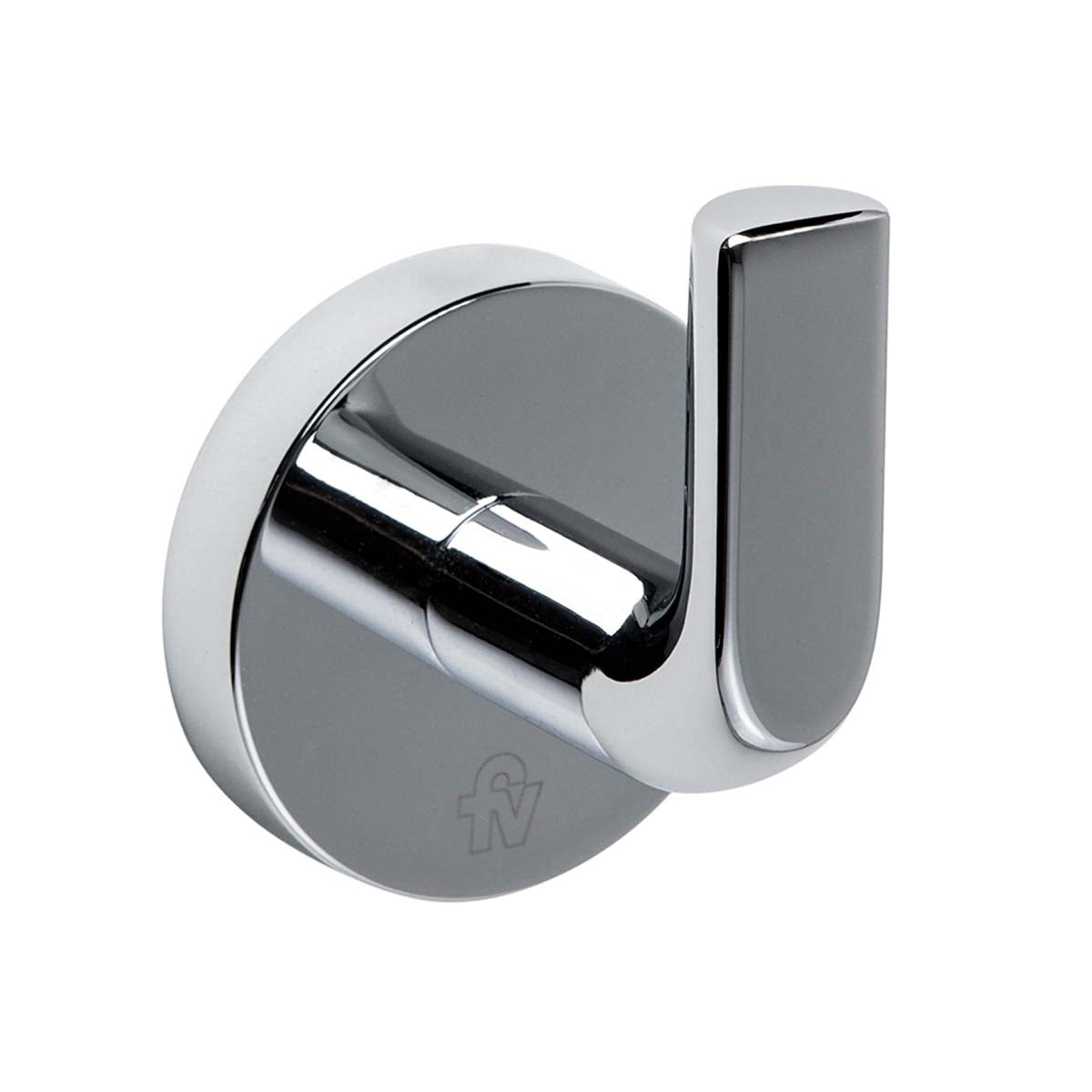 FV CIPRES ACC PERCHA 0166/N2-CR