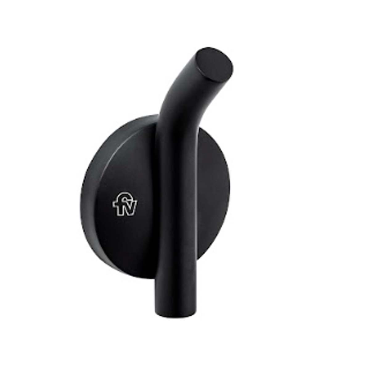 FV CLIP PERCHA 0166/N4-NG