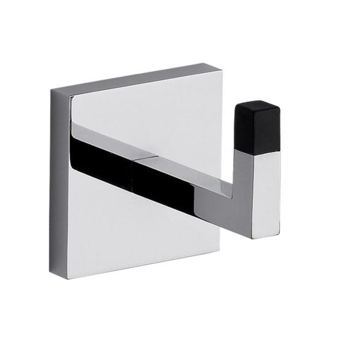 FV DOMINIC ACC PERCHA 0166R/85-CR