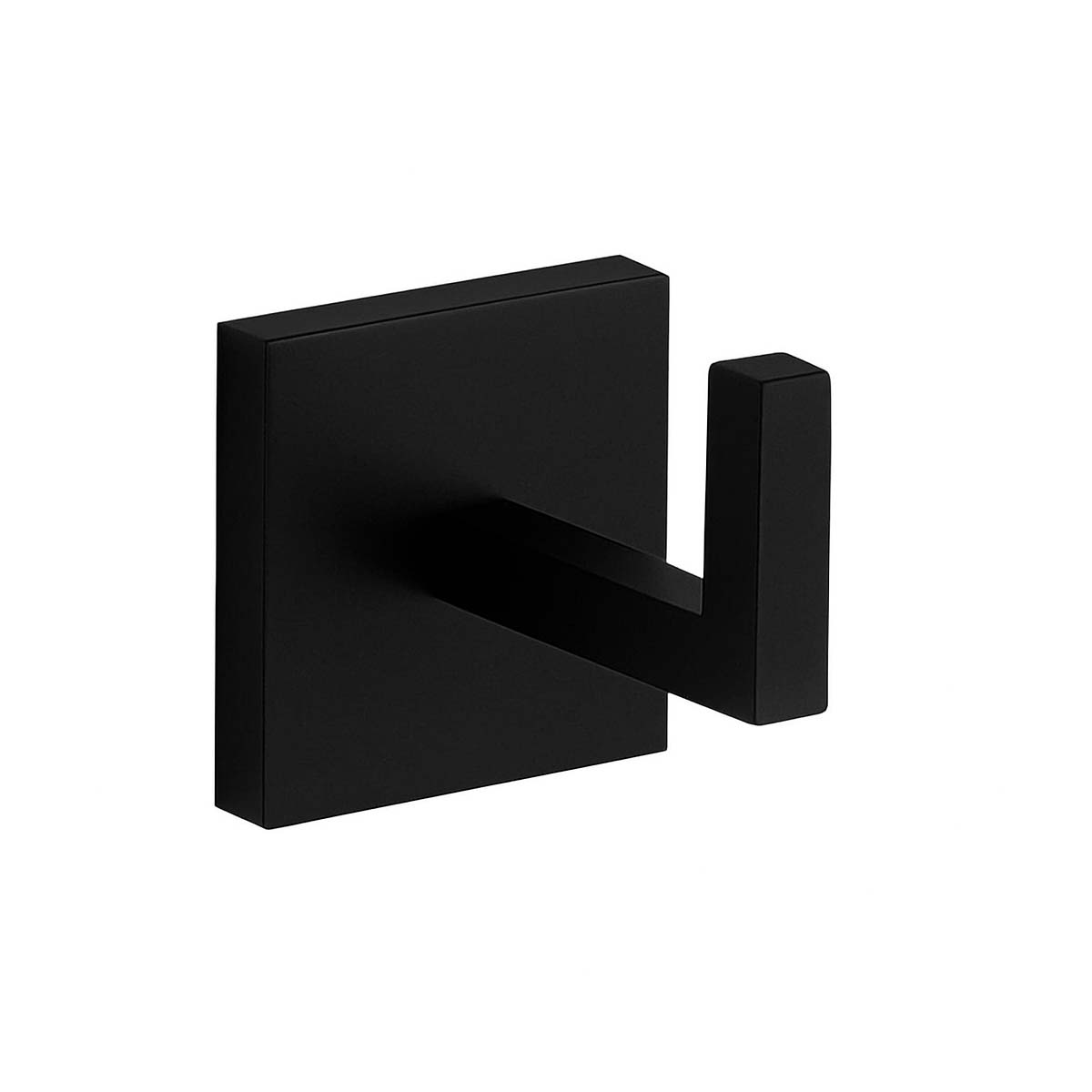 FV DOMINIC ACC PERCHA 0166R/85-BK