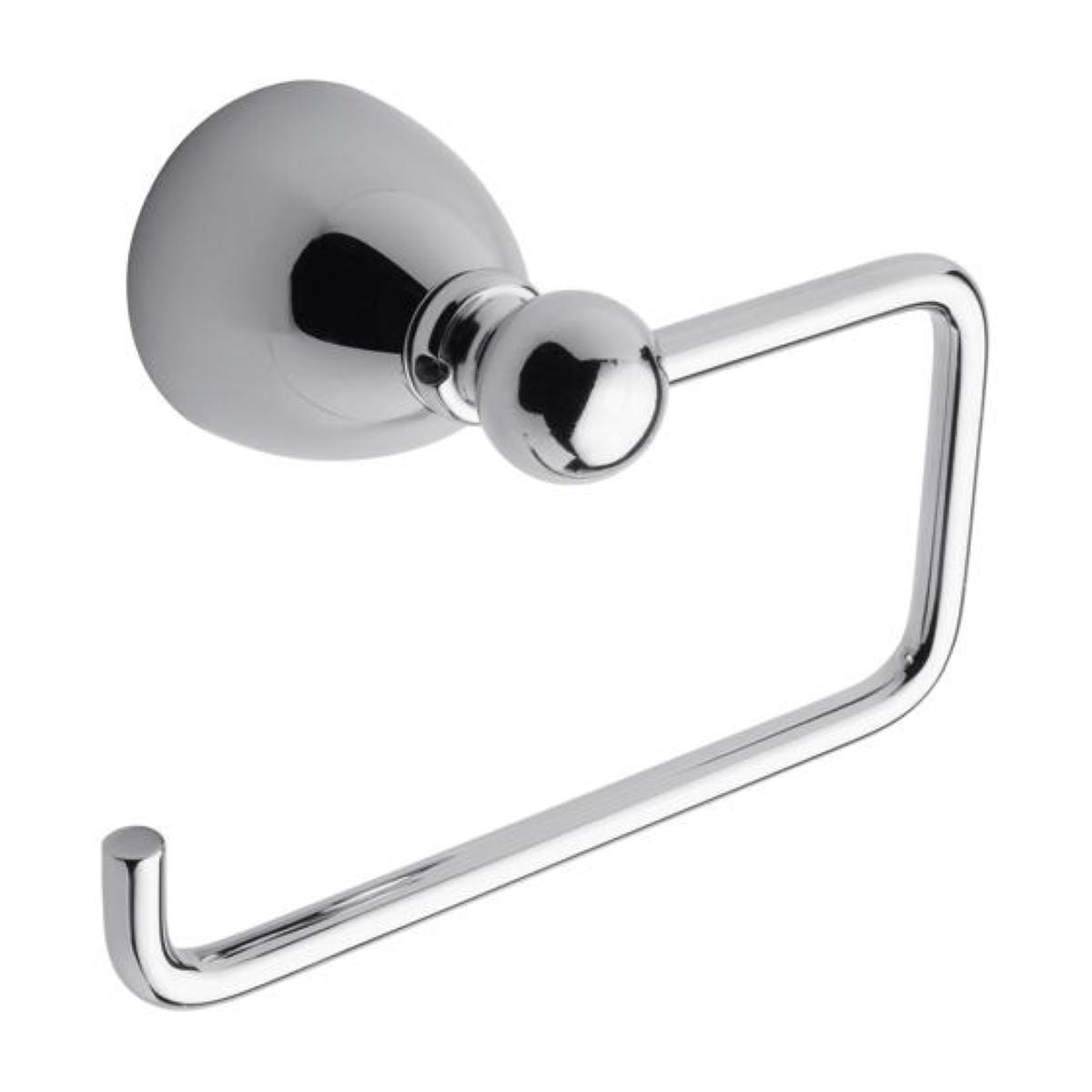 FV MARGOT ACC PORTARROLLO 0167/62-CR