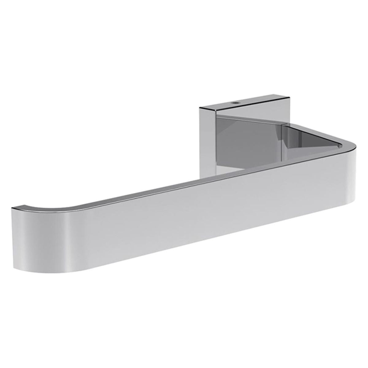 FV CHALTEN ACC PORTARROLLO 0167/H4-CR