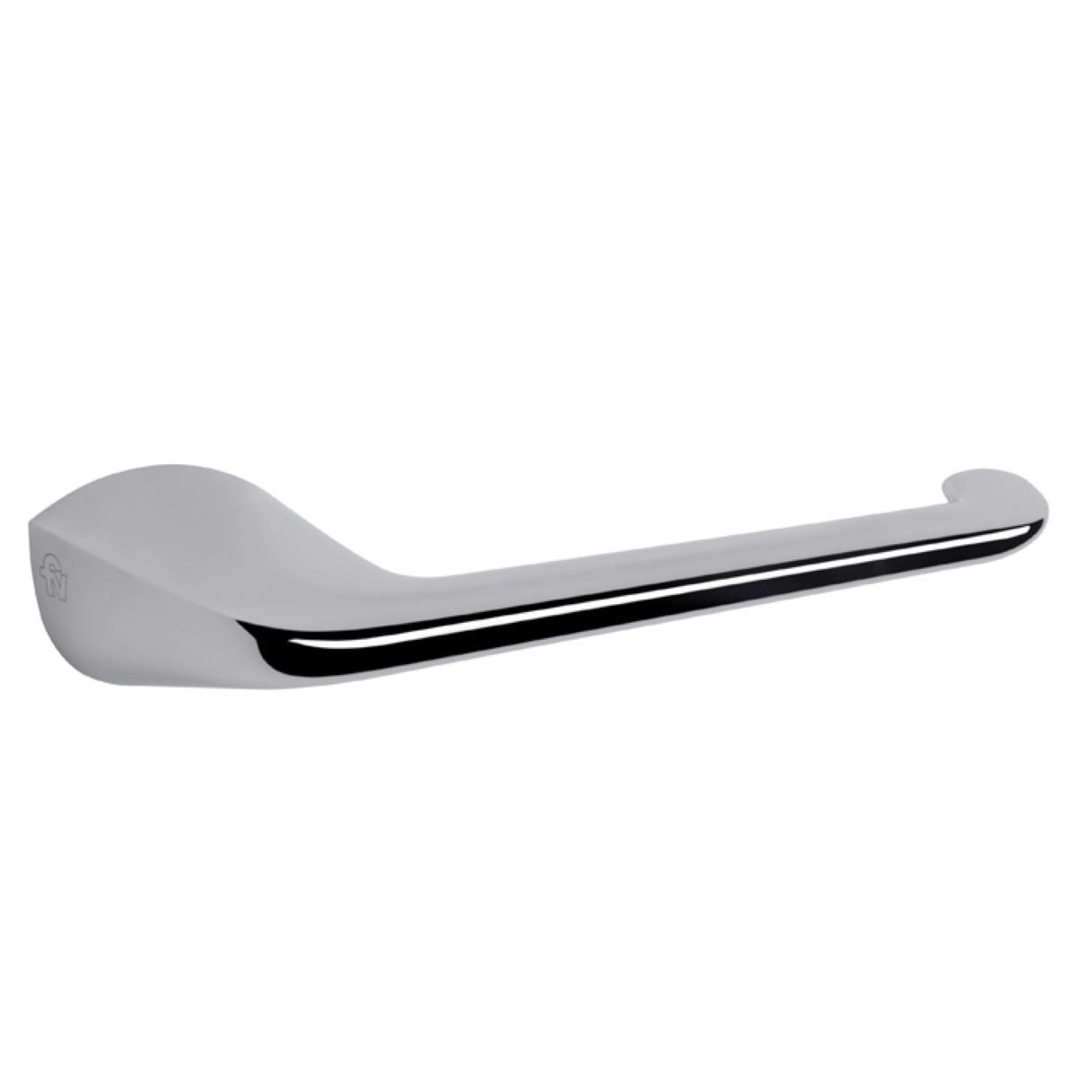 FV EPUYEN PORTARROLLO 0167/L2-CR