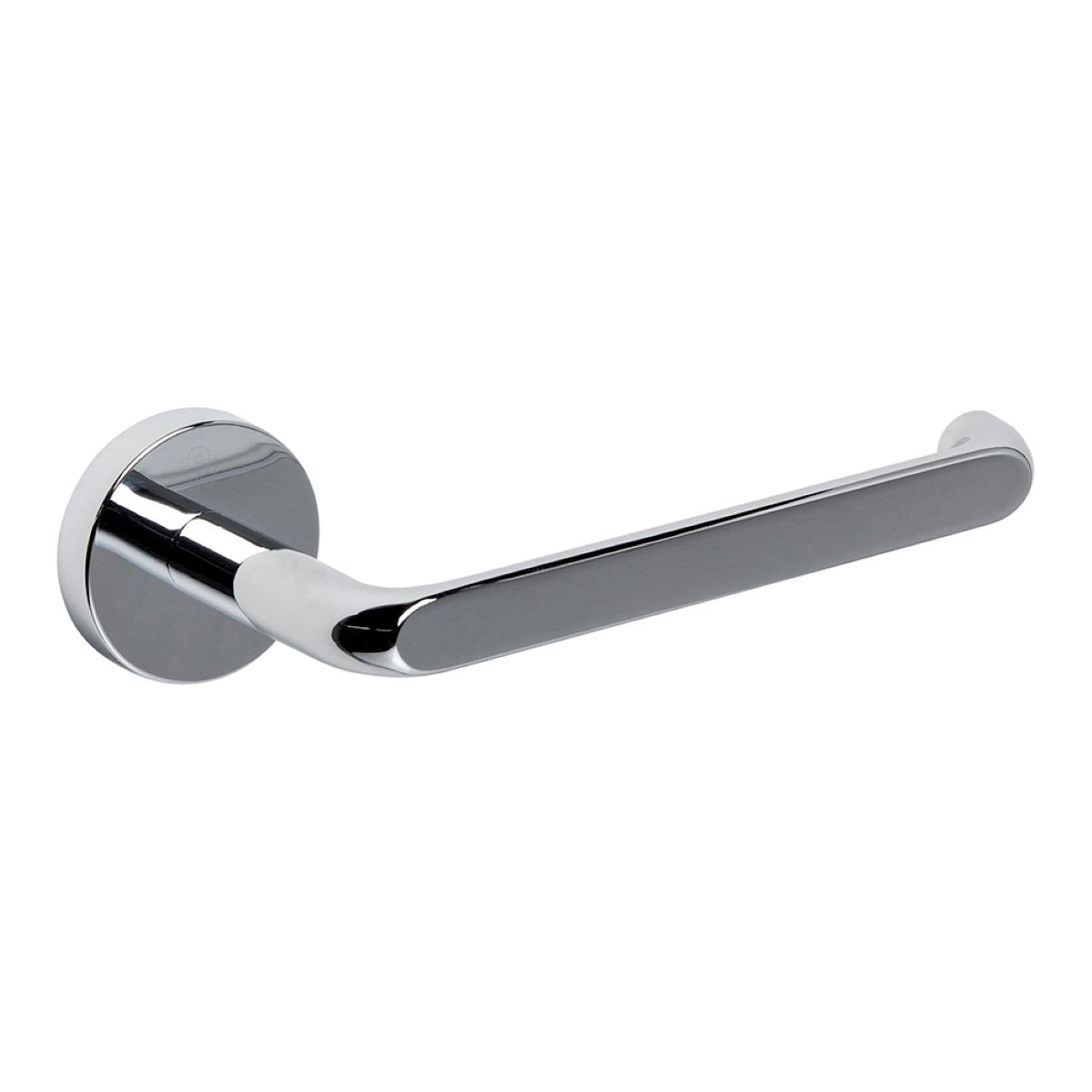 FV CIPRES ACC PORTARROLLO 0167/N2-CR
