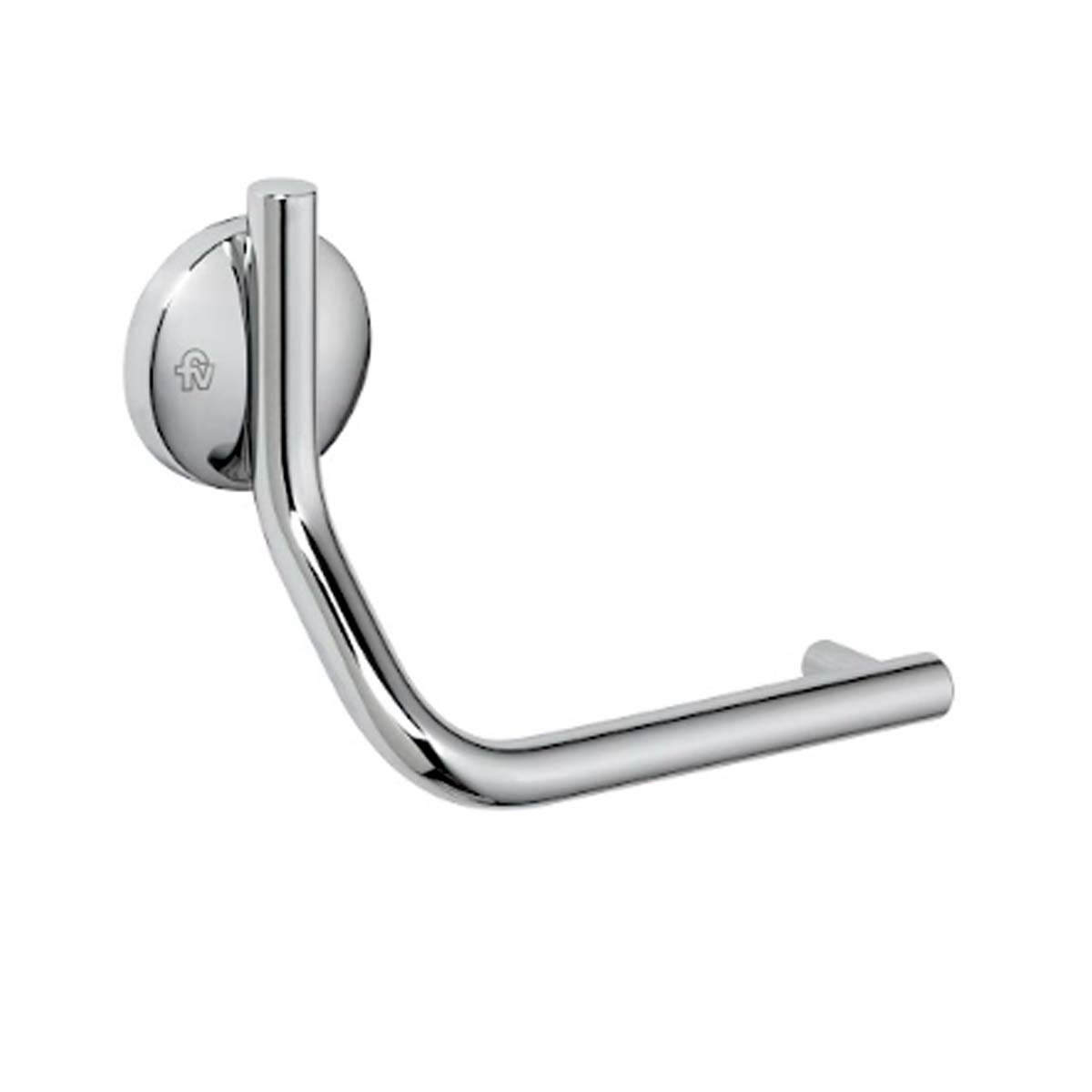 FV CLIP PORTARROLLO 0167/N4-CR