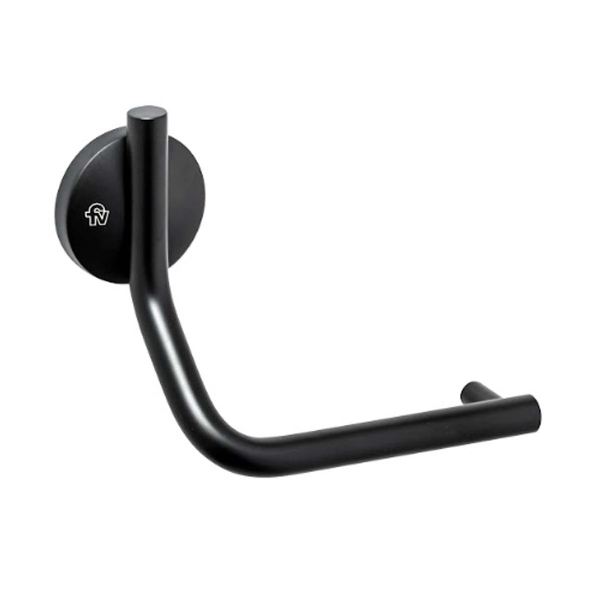 FV CLIP PORTARROLLO 0167/N4-NG</p><p>