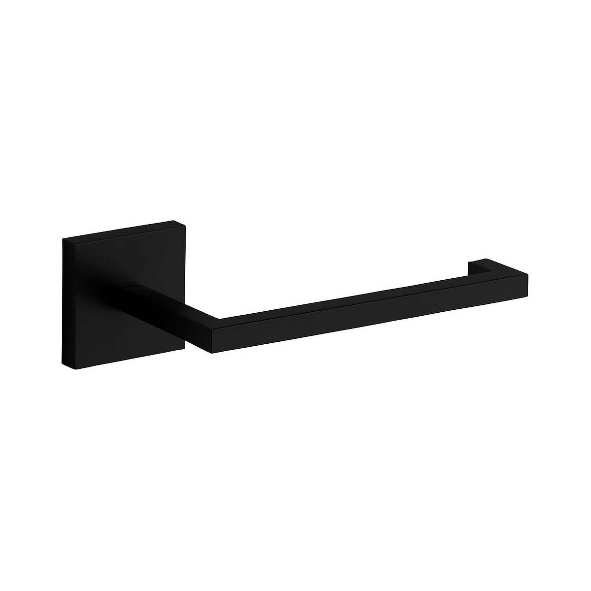 FV DOMINIC ACC PORTARROLLO 0167R/85-BK