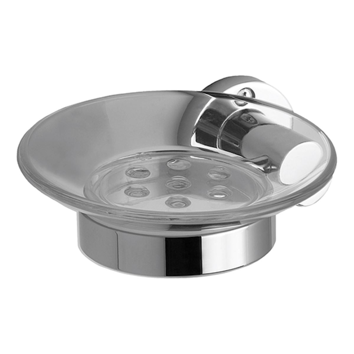 FV CALIFORNIA JABONERA 0168/17-CR