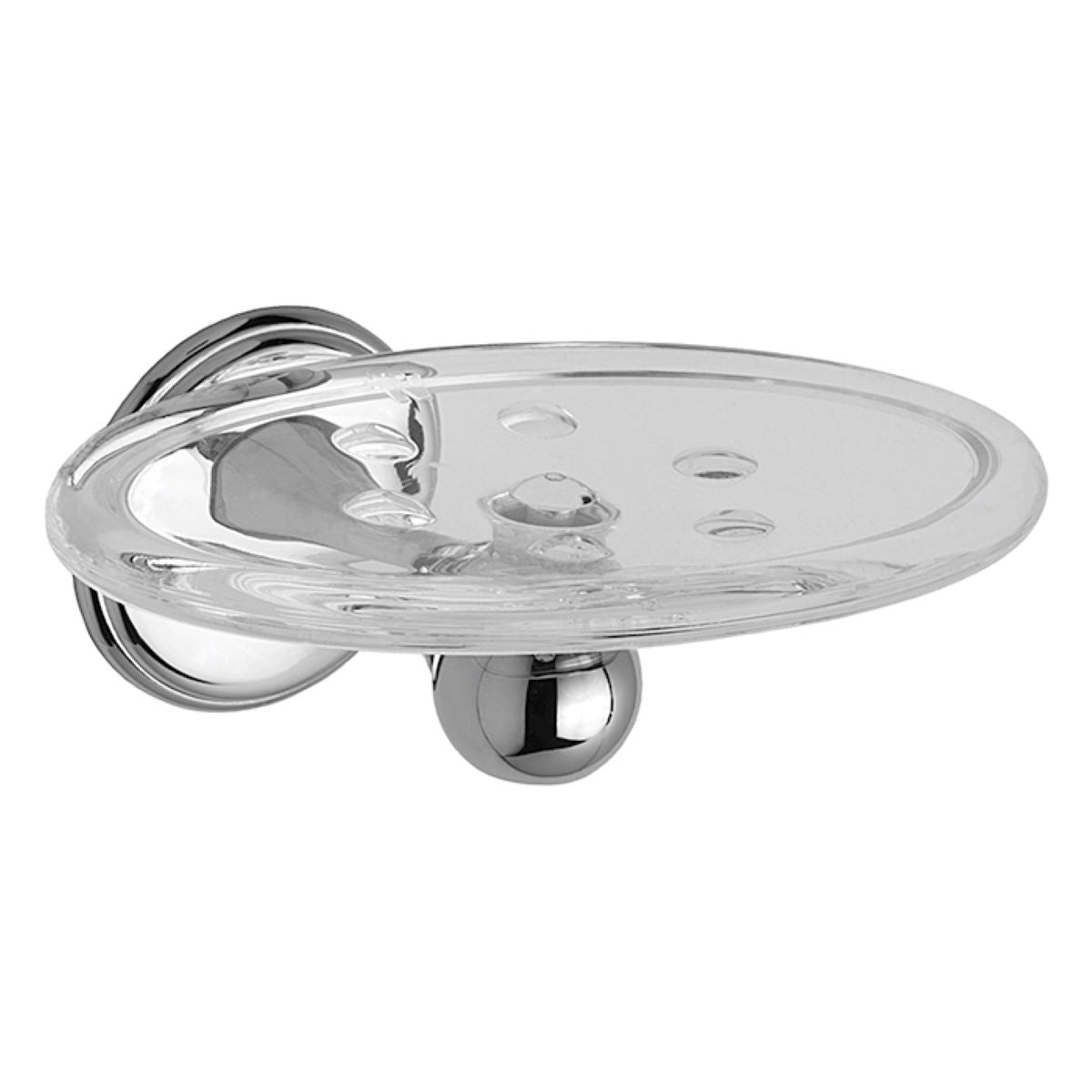 FV MIKKA JABONERA 0168/31-CR