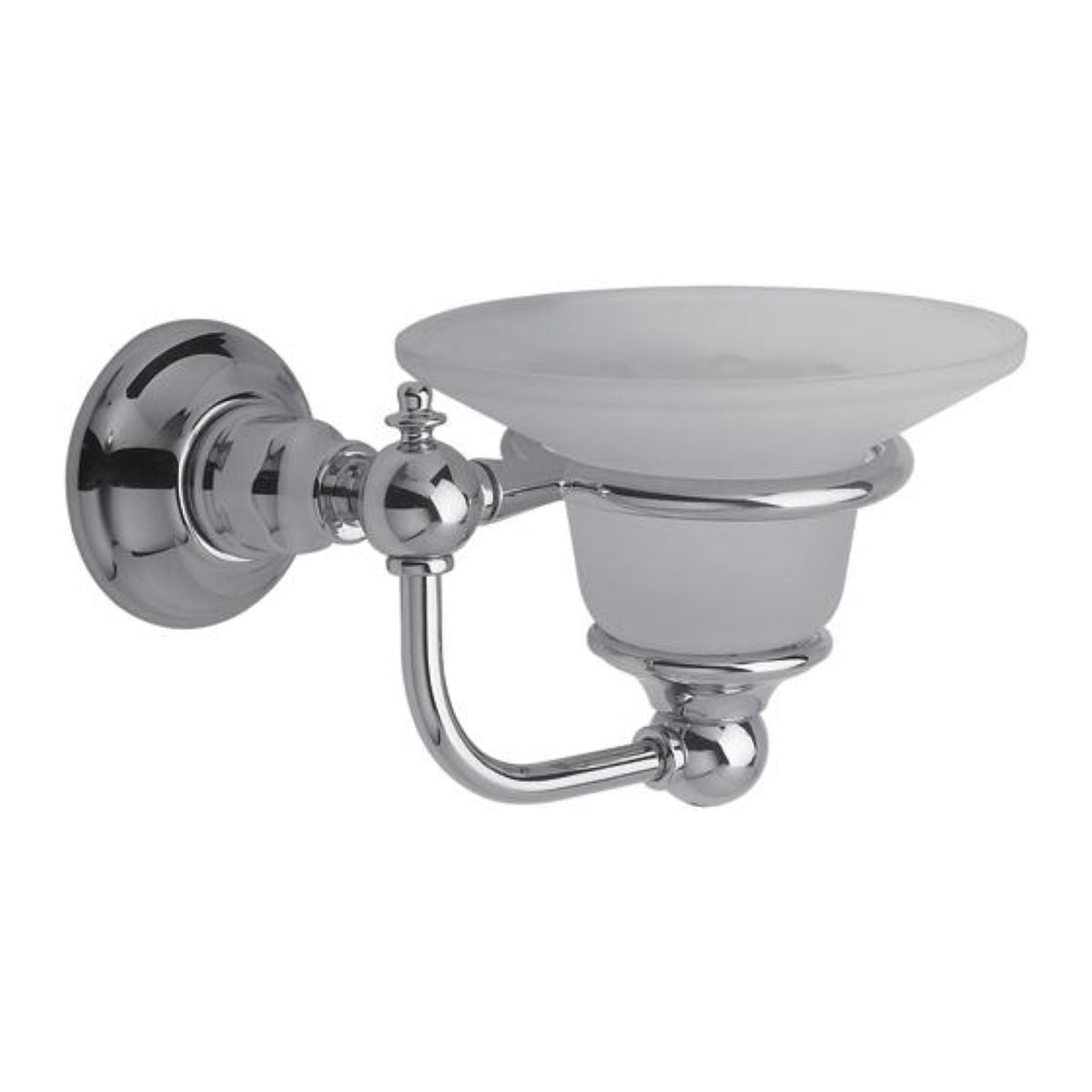 FV VERMONT ACC JABONERA 0168/83-CR