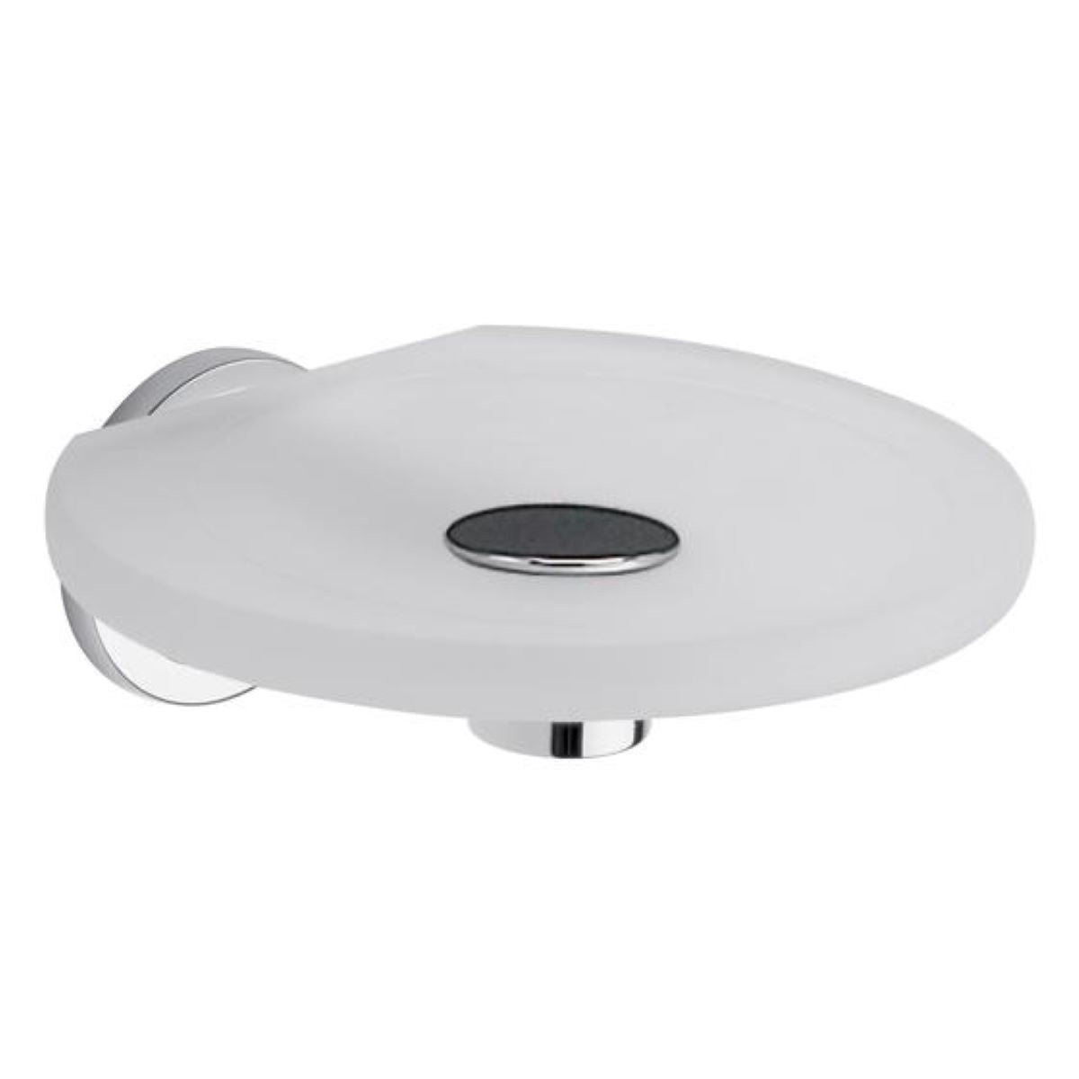 FV TEMPLE ACC JABONERA 0168/87-CR