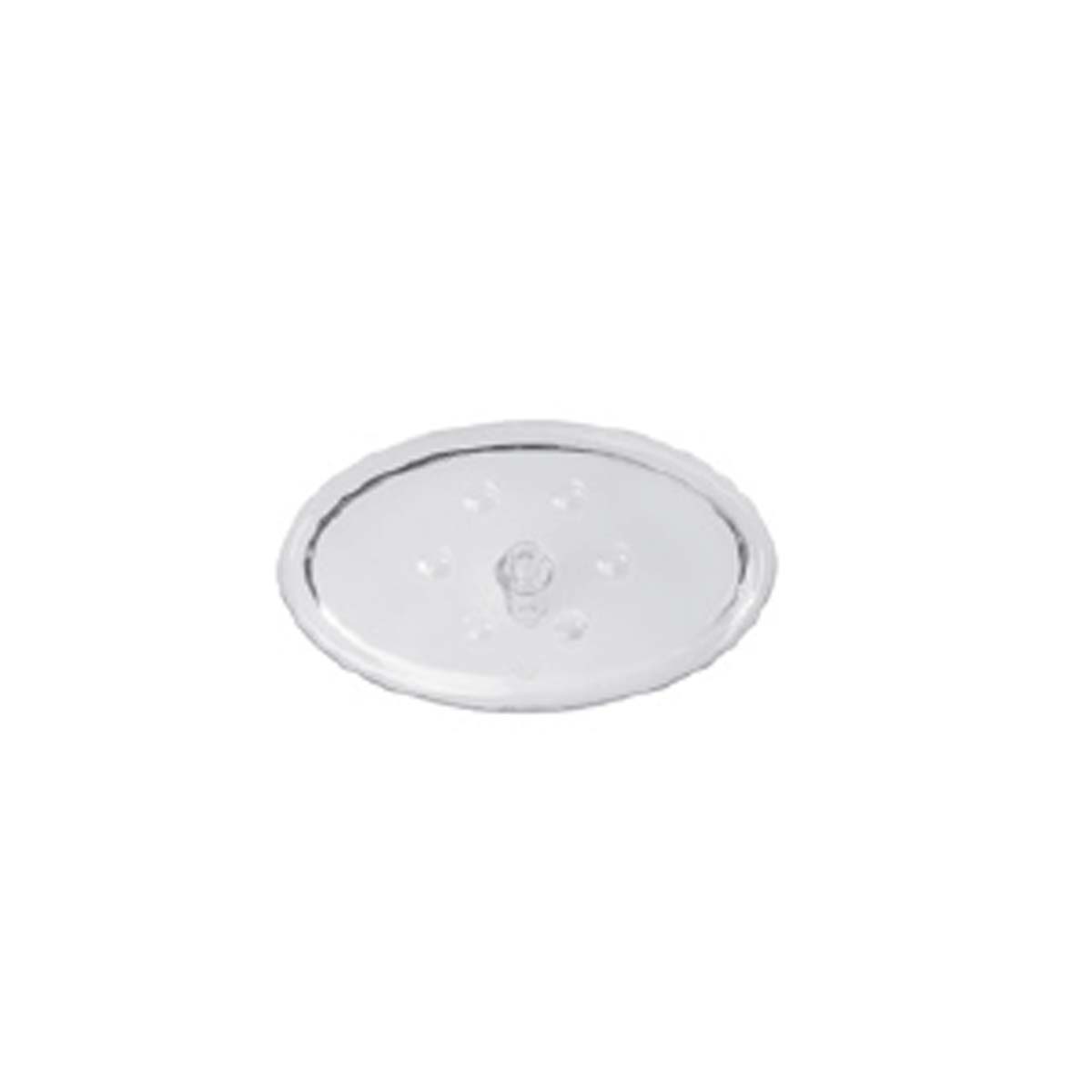 FV P/JABONERA DE VIDRIO 0168/87.0-D-CR