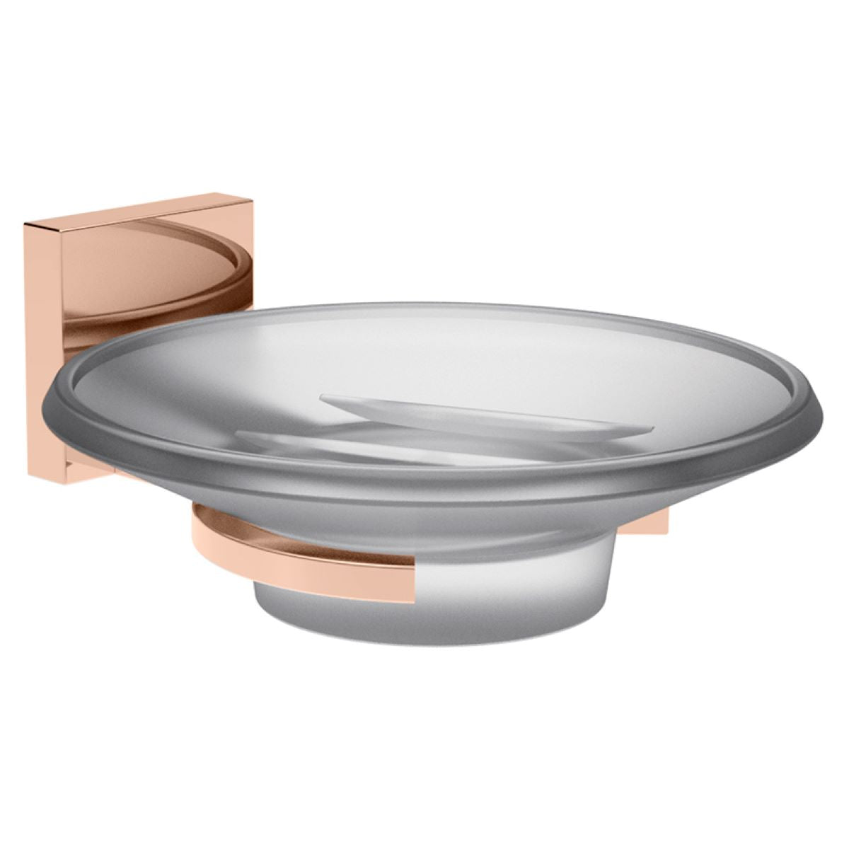 FV CHALTEN STOCK ACC JABONERA 0168/H4-RG