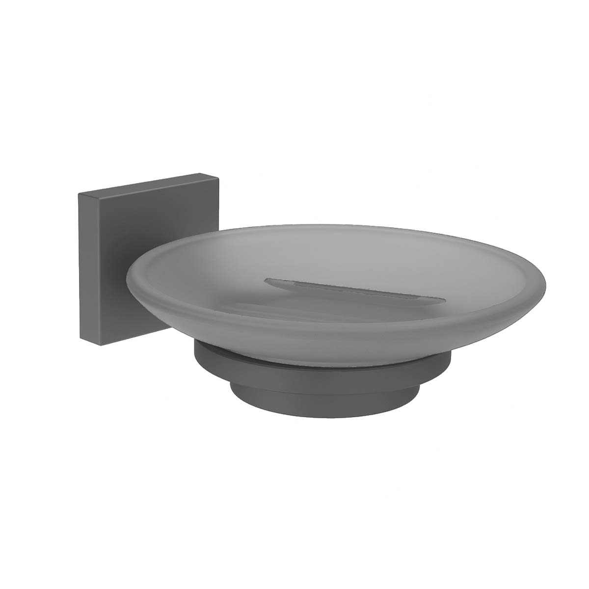 FV CHALTEN ACC JABONERA 0168/H4-SGR