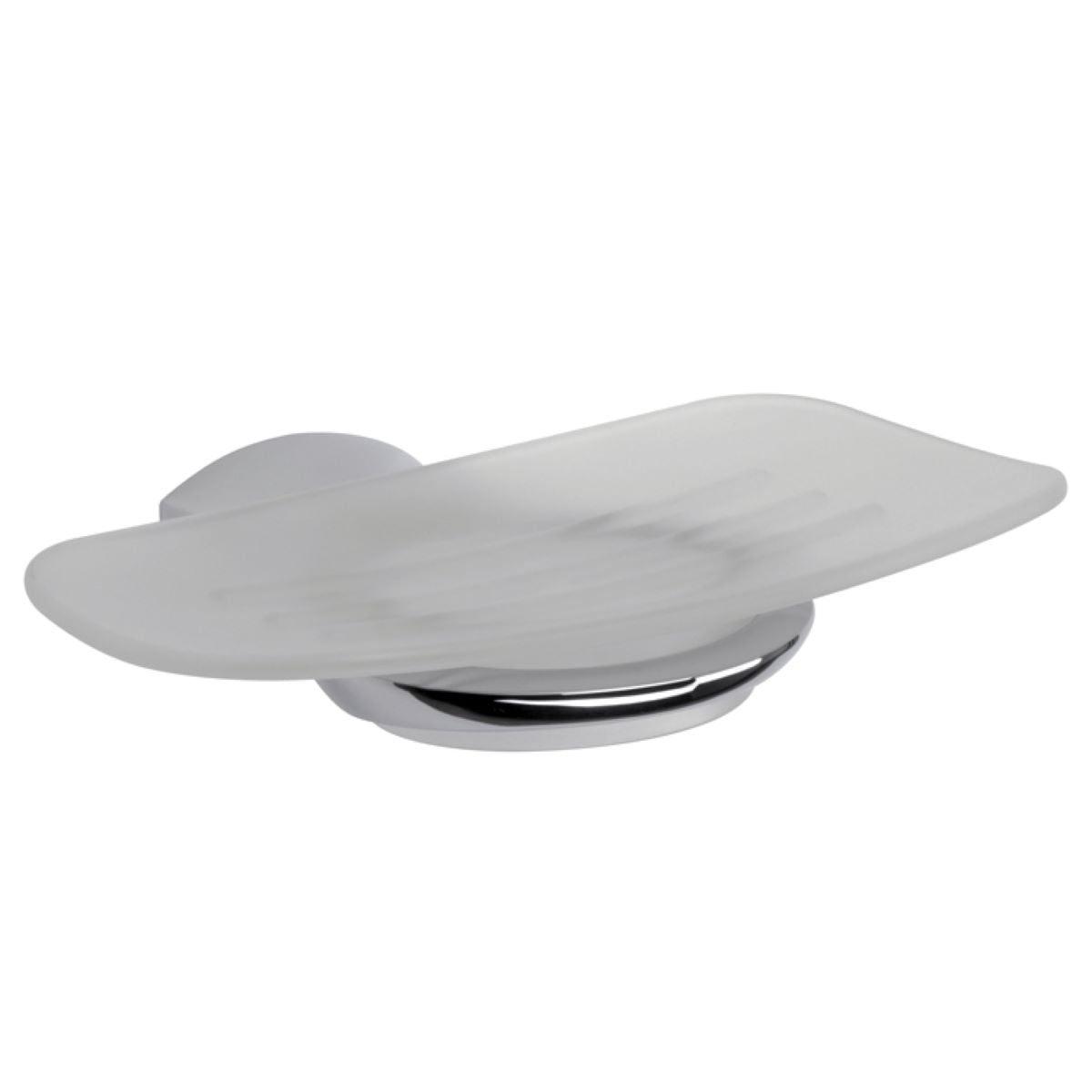 FV EPUYEN JABONERA 0168/L2-CR