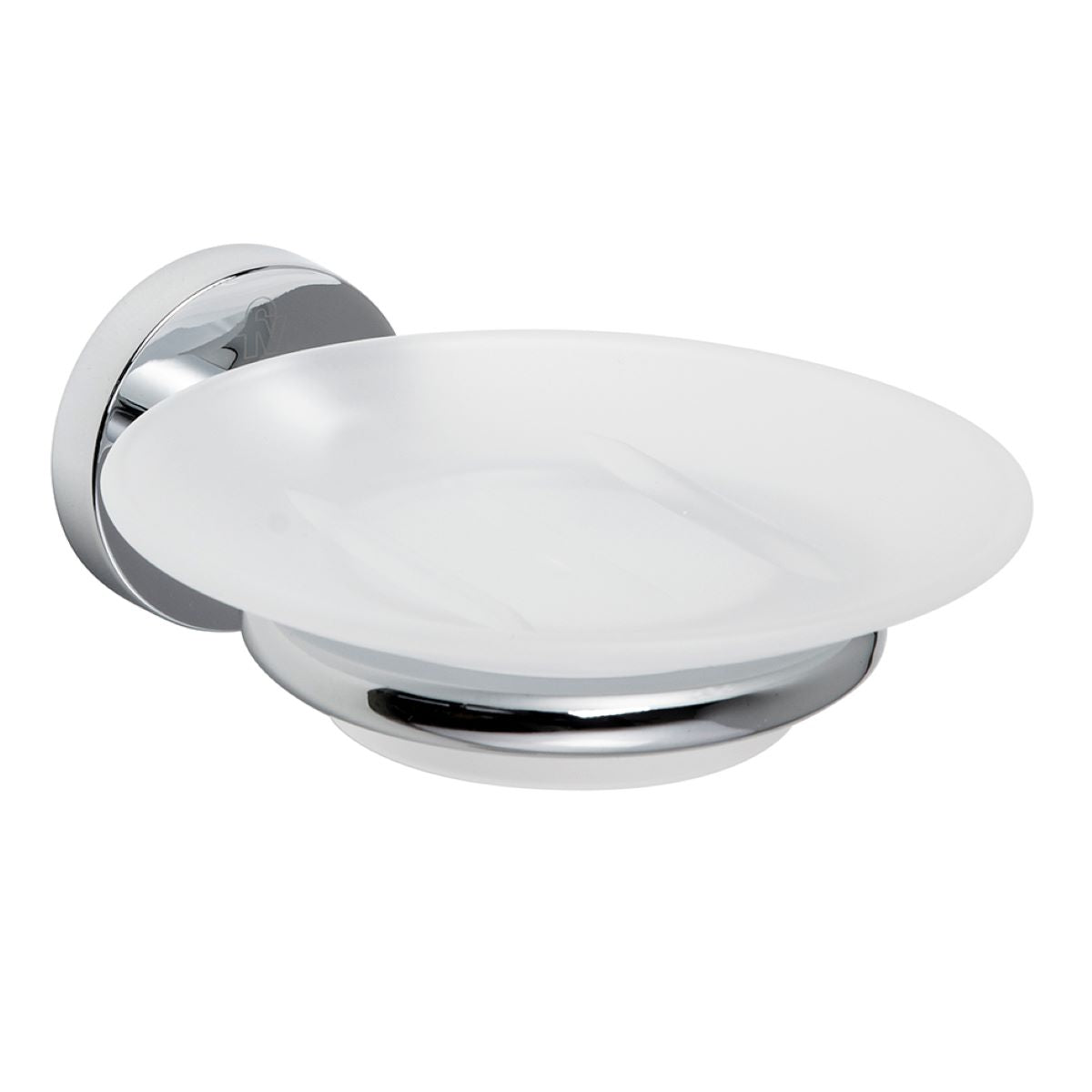 FV CIPRES ACC JABONERA 0168/N2-CR