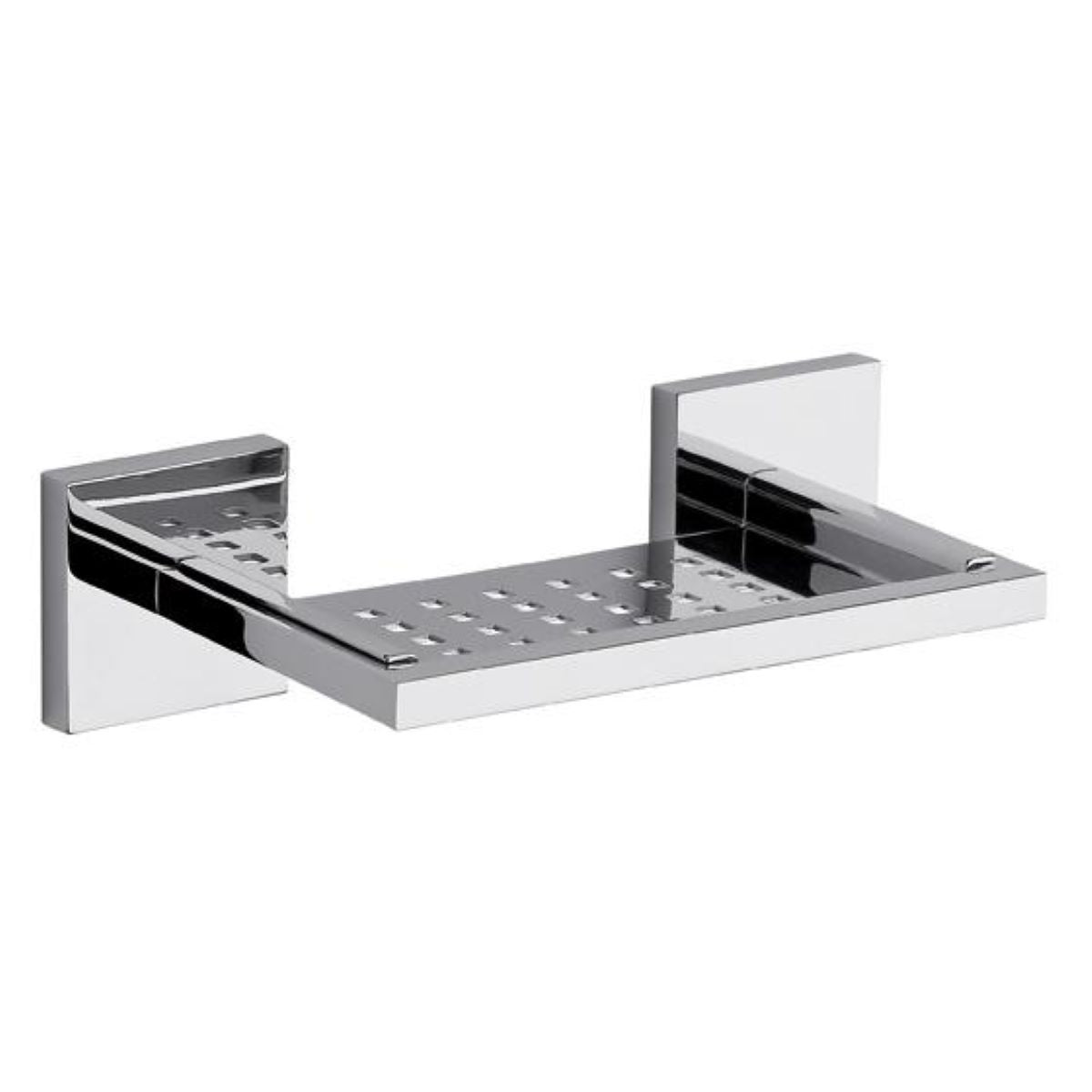 FV DOMINIC ACC JABONERA METAL 0168R/85M-CR