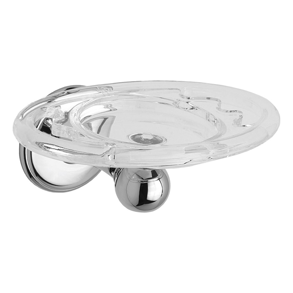 FV MIKKA PORTA CEPILLOS 0169/31-CR