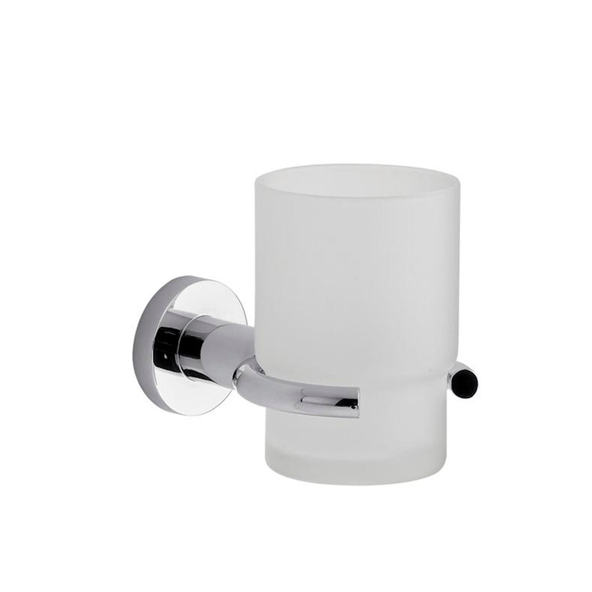 FV LIBBY PORTA CEPILLOS 0169/39-CR