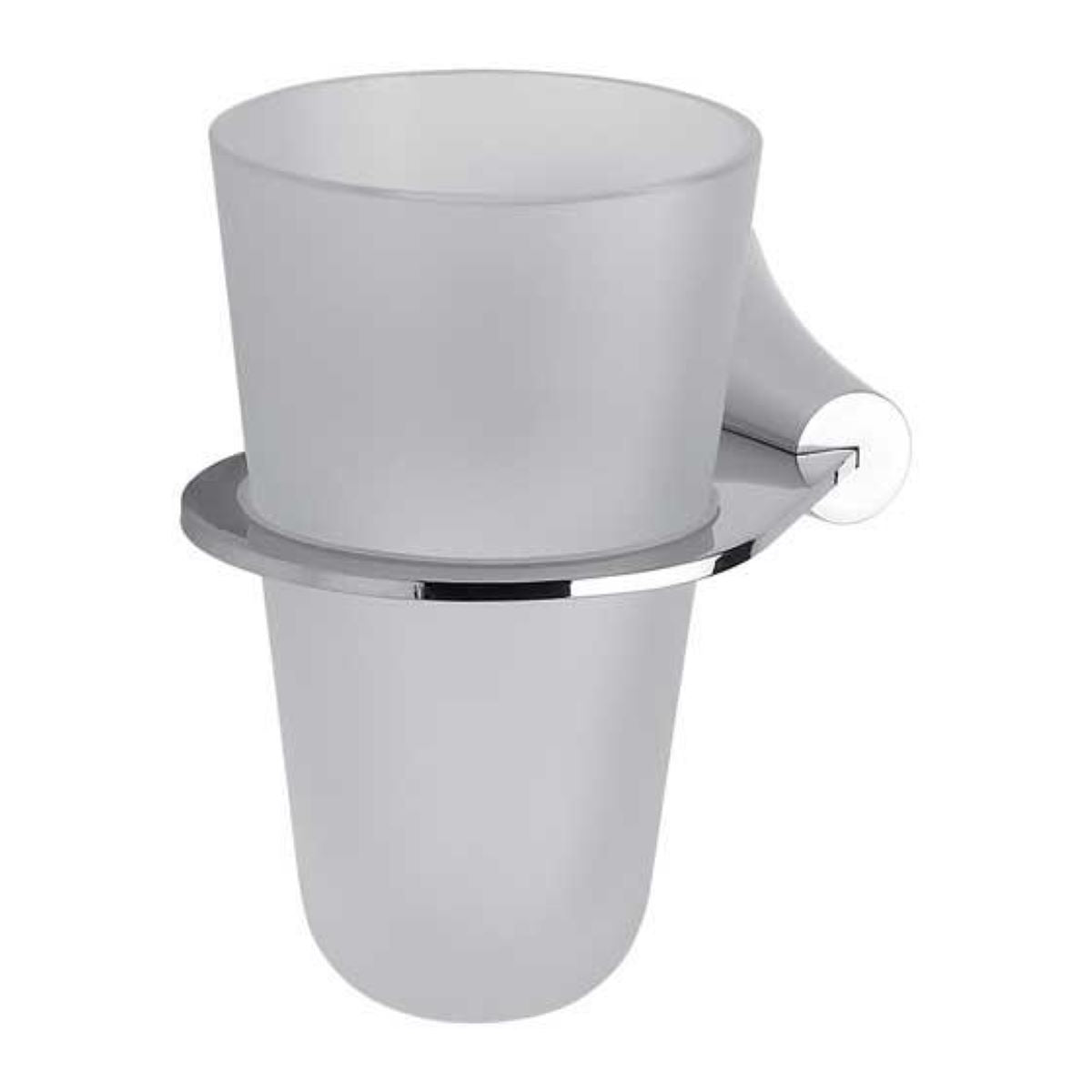 FV ALESIA STOCK ACC PORTACEPILLOS 0169/49-CR