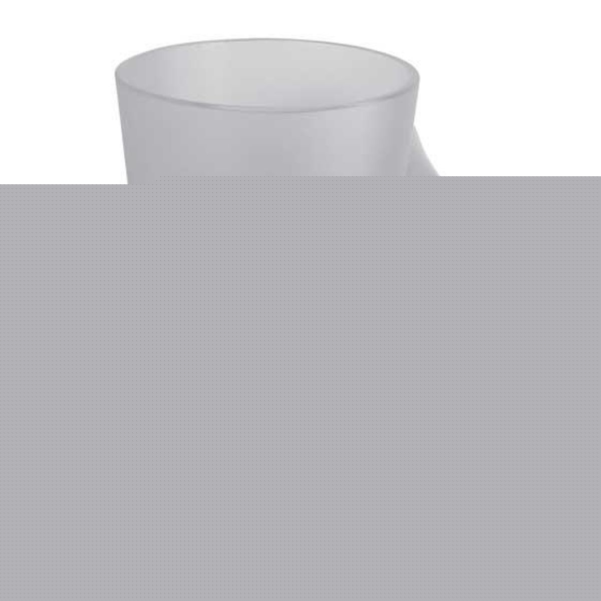FV ALESIA ACC PORTACEPILLOS 0169/49-CR
