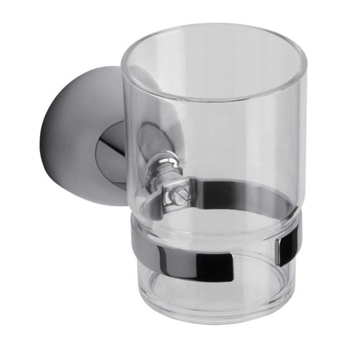 FV MARGOT ACC PORTA CEPILLOS 0169/62-CR