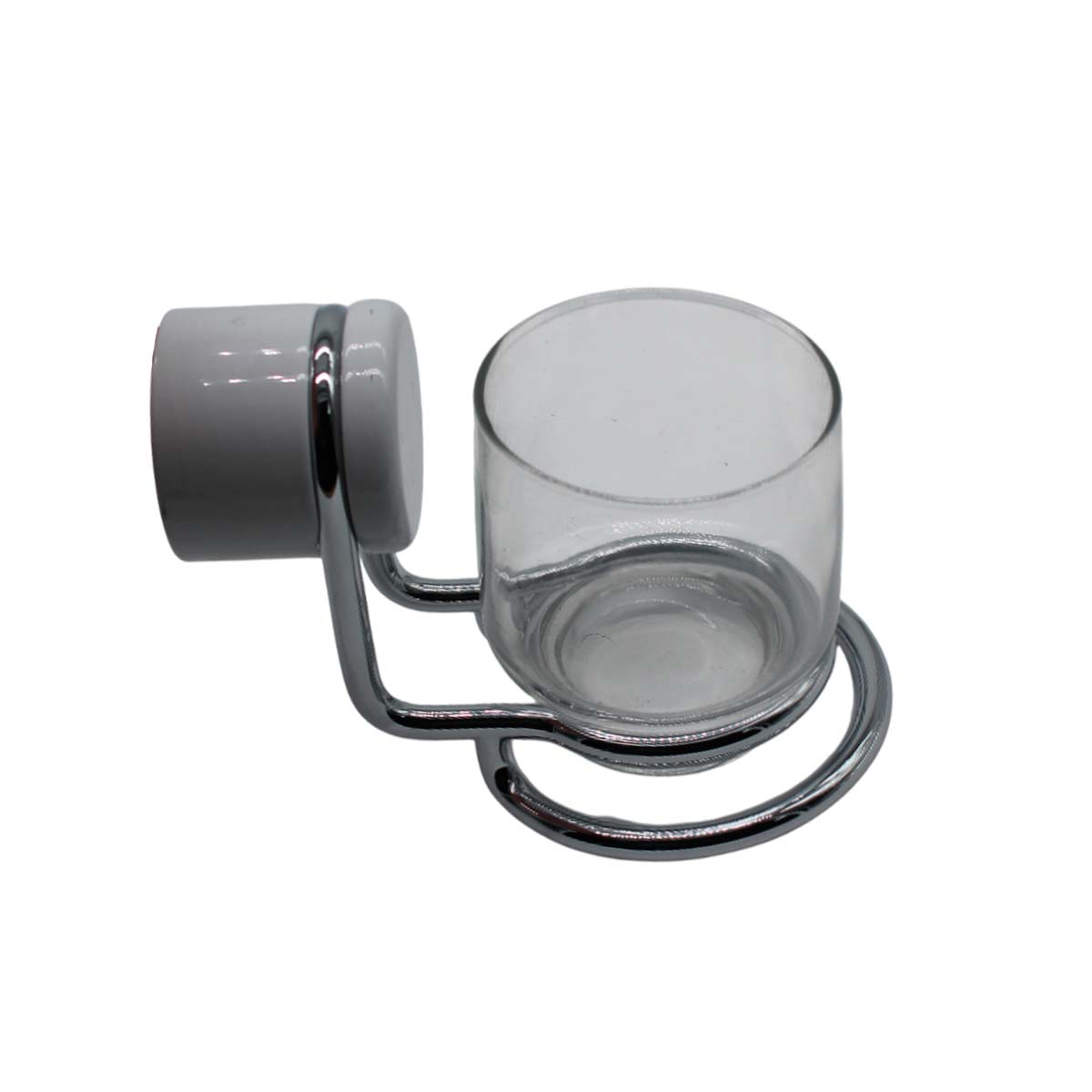 FV GRAN GALA STOCK ACC PORTA CEPILLOS 0169/72-BC