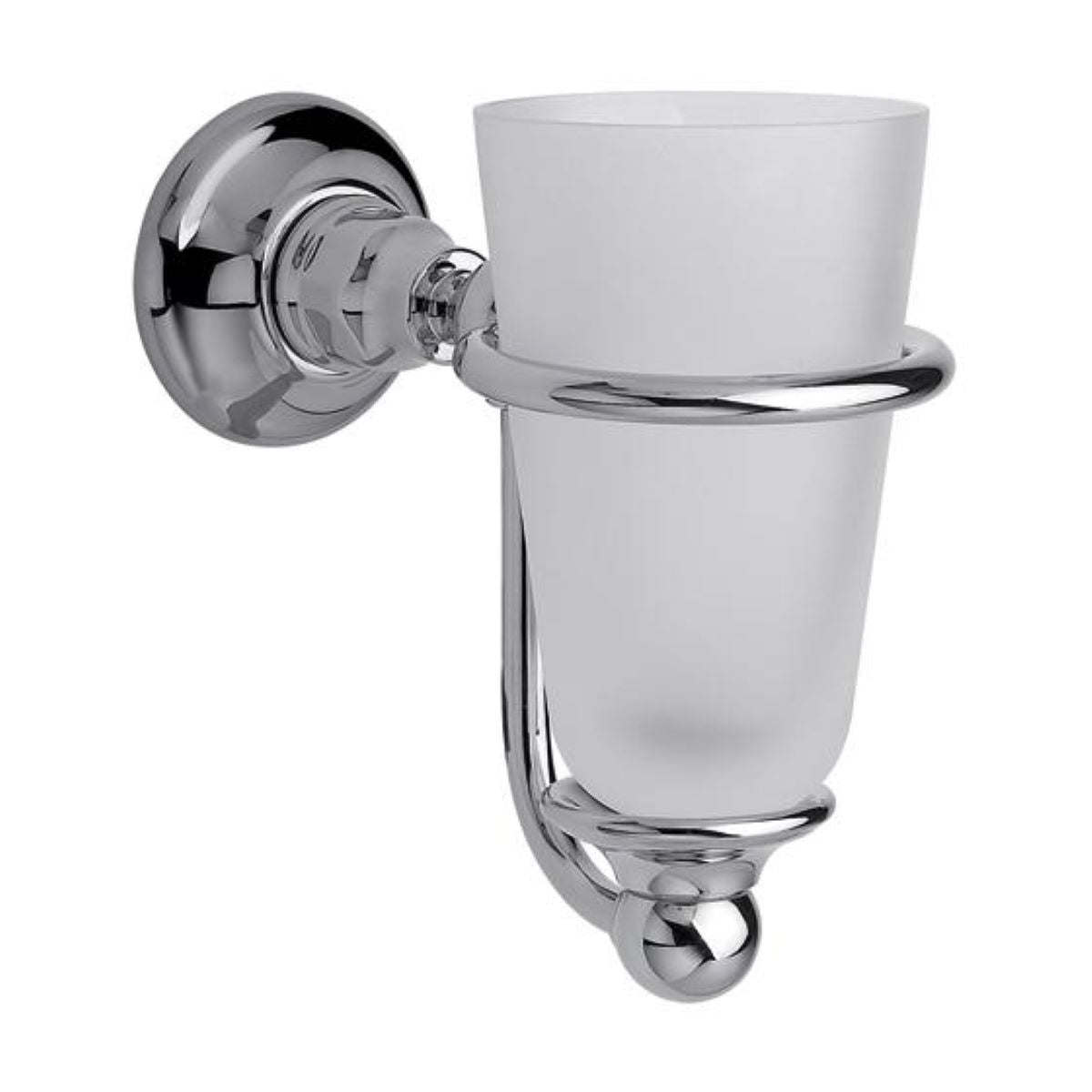 FV VERMONT ACC PORTA CEPILLOS 0169/83-CR