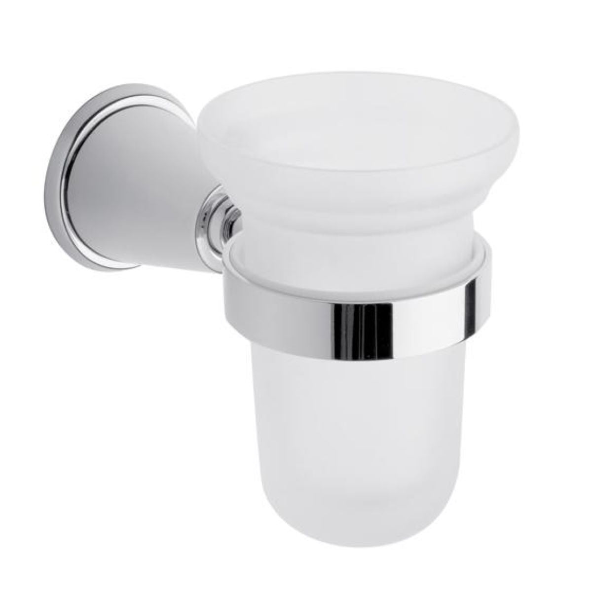 FV CHESS STOCK ACC PORTA CEPILLOS 0169/84-CR