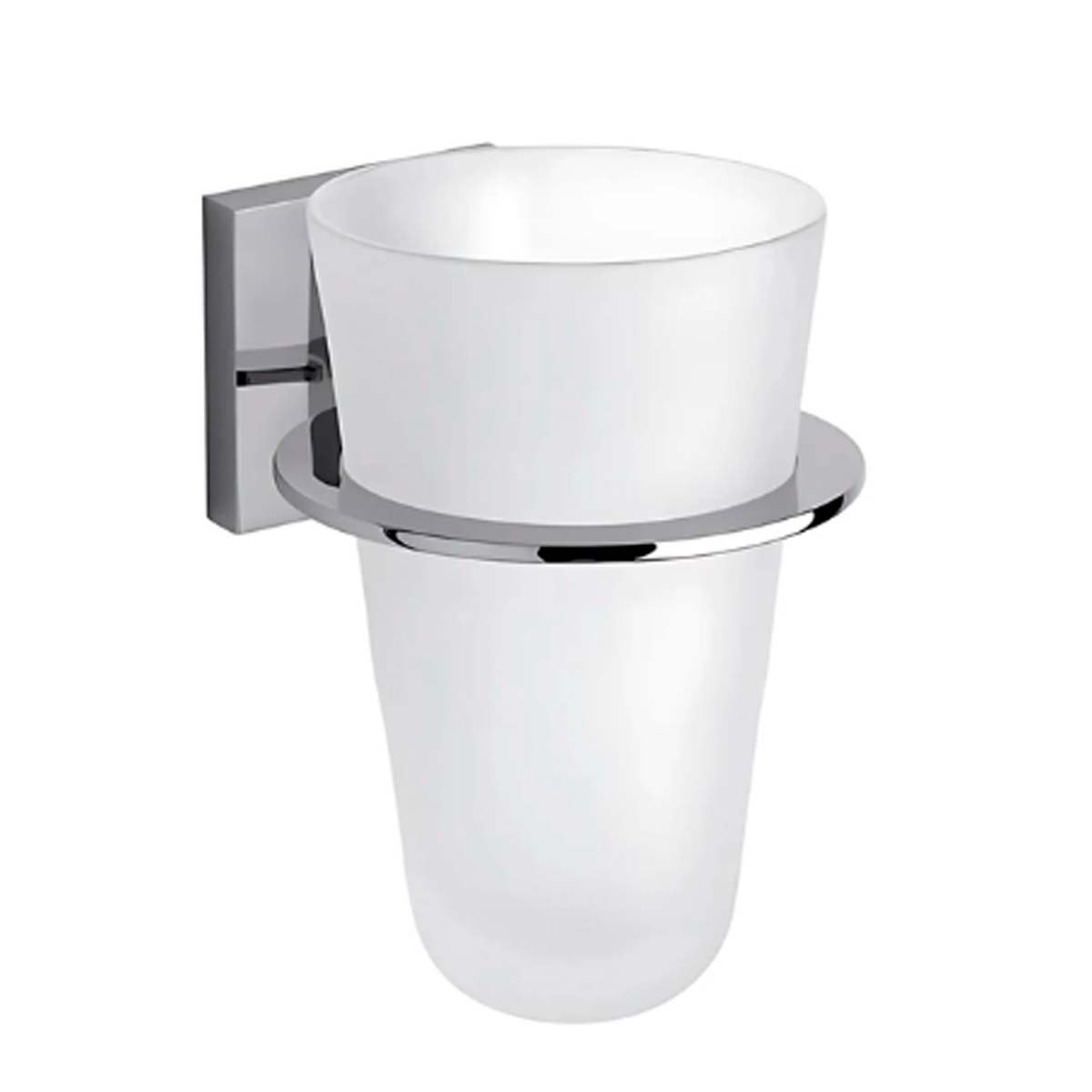 FV DOMINIC STOCK ACC PORTAVASO 0169/85 CR