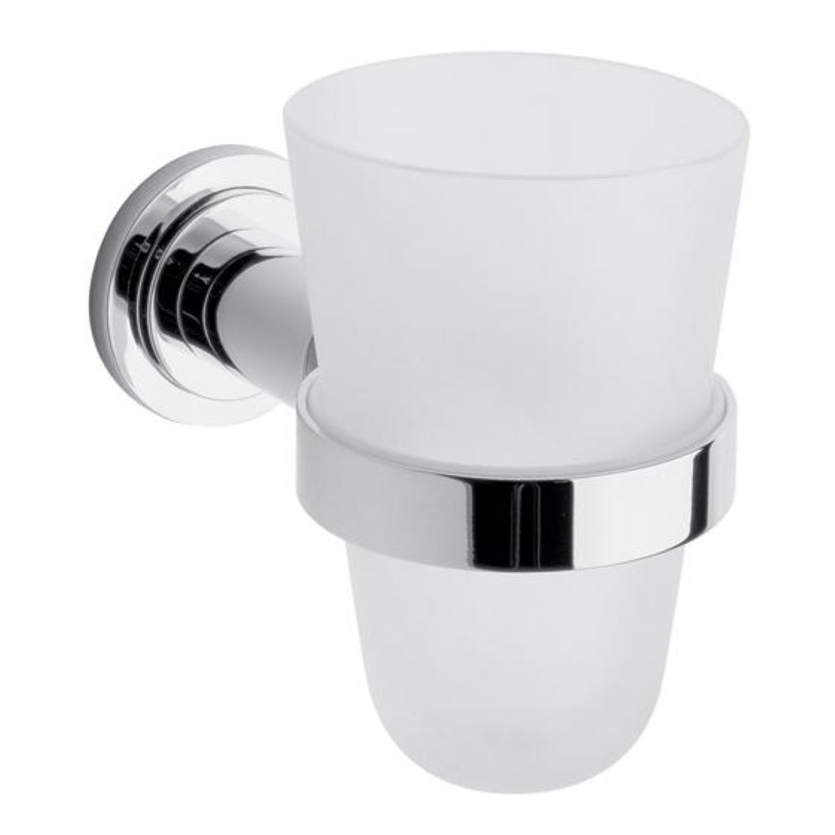 FV TEMPLE ACC PORTA CEPILLOS 0169/87-CR