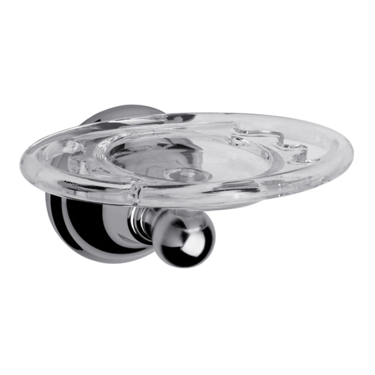 FV NEWPORT PORTA CEPILLOS 0169/B2-CR