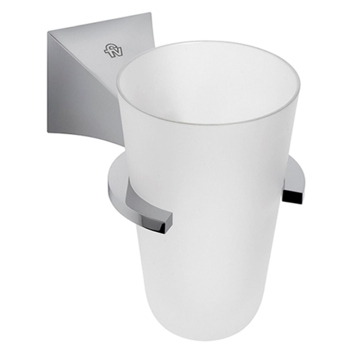 FV URBANO STOCK ACC PORTA CEPILLOS 0169/H3-CR