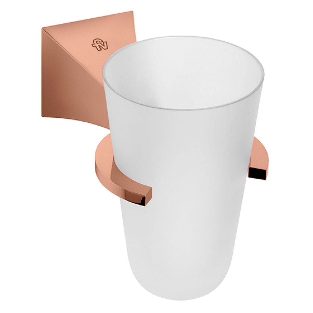 FV URBANO STOCK ACC PORTA CEPILLOS 0169/H3-RG